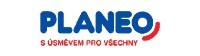 PLANEO_logo_CZ_claim_RGB(2).jpg