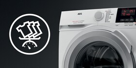 Řada 6000 s technologií ProSense®