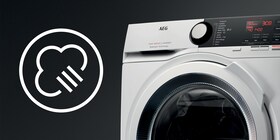Řada 7000 s technologií ProSteam®