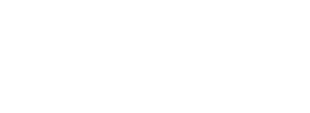 Symbol pro technologii ÖKOMix