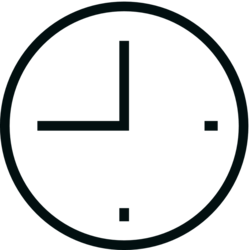 AEG - Indukční varné desky - IKE64471FB