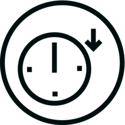 AEG - Indukční varná deska - IKB64301FB