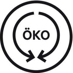 AEG - Pračky vrchem plněné - LTX7E273C