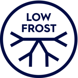 AEG - Volně stojící mraznička - ATB48E1AW