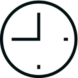 AEG - Indukční varné desky - IKE74441FB