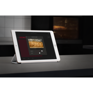 AEG - Trouby - BSK999330M