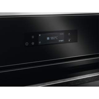 AEG - Trouby - BSK788380M