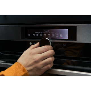 AEG - Trouby - BSK999330M