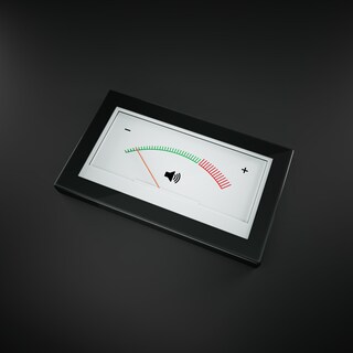 AEG - Komínový odsavač - DBE5961HG