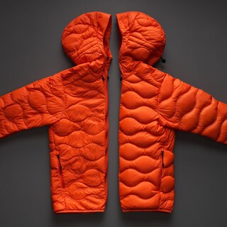 AEG - Sušičky s tepelným čerpadlem - T9DBB89BC