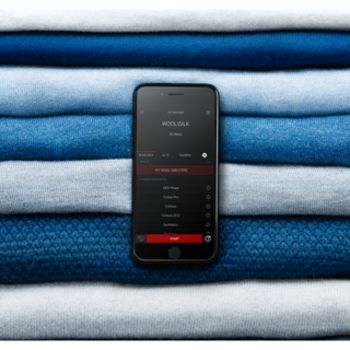 AEG - Sušičky s tepelným čerpadlem - T9DBB89BC