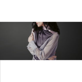 AEG - Pračky vrchem plněné - LTX7E273C