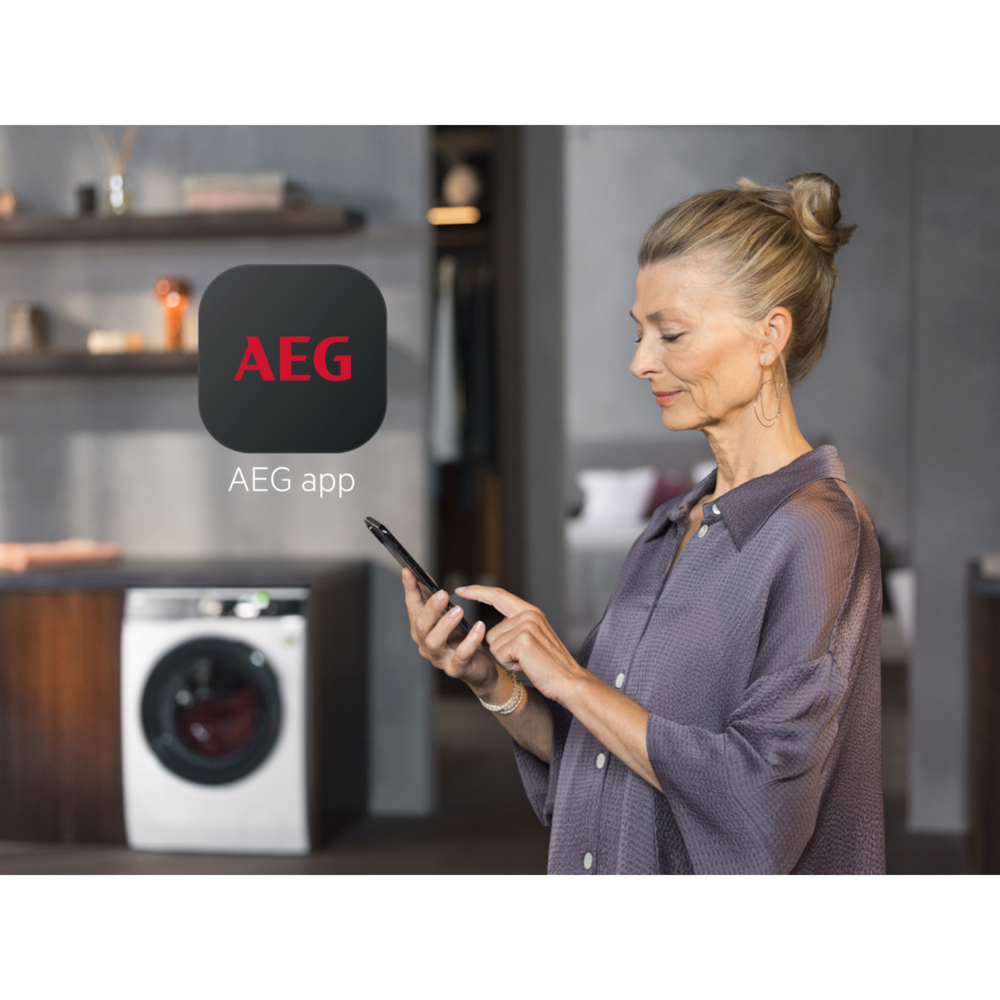 https://www.aeg.cz/remote.jpg.ashx?urlb64=aHR0cHM6Ly9zZXJ2aWNlcy5lbGVjdHJvbHV4LW1lZGlhbGlicmFyeS5jb20vMTE4ZWQ0YzBlZTY1NDZmNGE3Njg0YzdmZWY4Yzk4NWFOclptWWtNODYxZDFmL3ZpZXcvV1NfWk8vUFNBQUZMMjJCSUEwMDAwMi5wbmc&hmac=ddFlRWXdhxE&width=1000&quality=70&format=png&mode=crop