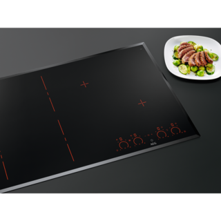 AEG - Indukční varná deska - IPE84531FB