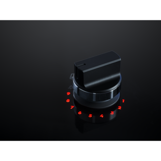 AEG - Plynová varná deska - HKB75450NB