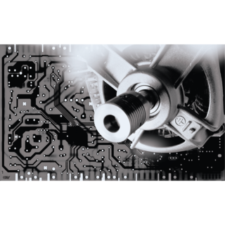 AEG - Pračky úzké předem plněné - L6SE47SCE