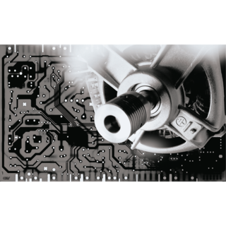 AEG - Pračky hluboké předem plněné - L7FBE48SC