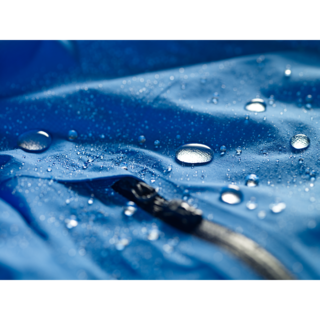 AEG - Sušičky s tepelným čerpadlem - T9DBB89BC