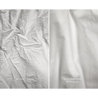 AEG - Pračky vrchem plněné - LTX7E273C