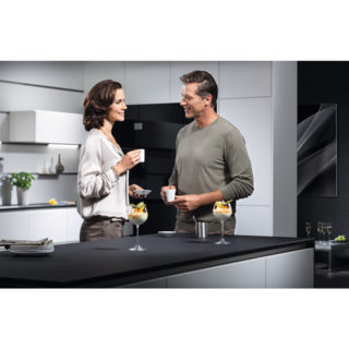 AEG - Komínový odsavač - DBB5660HM