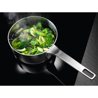 AEG - Ostrůvkový odsavač - DIB3951M