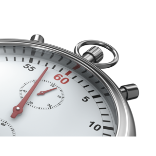 AEG - Volně stojící myčky nádobí - FFB62407ZW