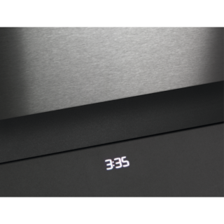 AEG - Volně stojící myčky nádobí 60 cm - FFB73716PM