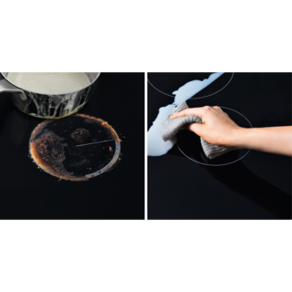 AEG - Indukční varná deska - IKB64301FB