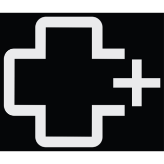 AEG - Vestavné myčky nádobí - FEE72706PM