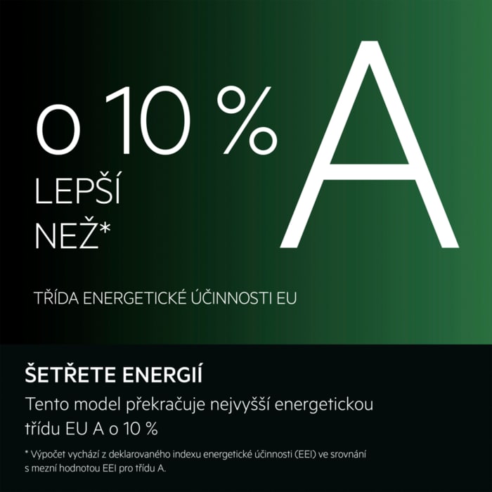 AEG - Pračky na 8 kg prádla - LFR71862BC