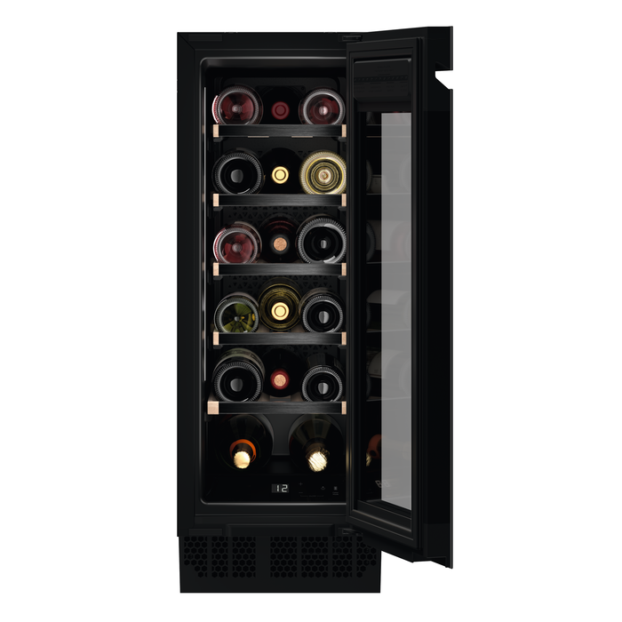 AEG - Vinotéky pod kuchyňskou linku - AWUS018B7B