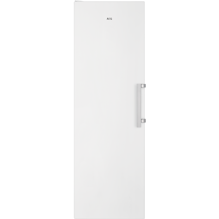 AEG - Volně stojící mrazničky - OAG7M281EW
