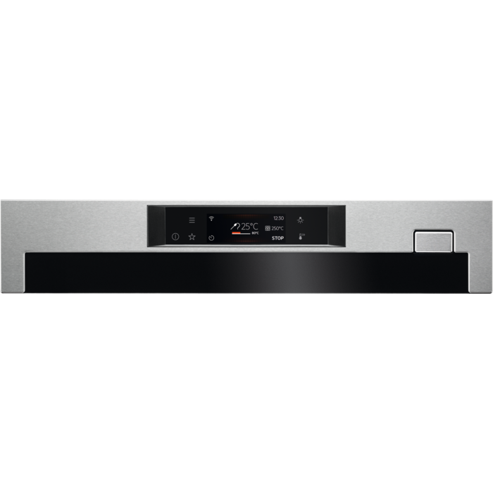 AEG - Trouby - BSE788380M