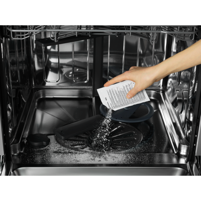No Brand - PŘÍSLUŠENSTVÍ PRO PRAČKU - M2GCP601