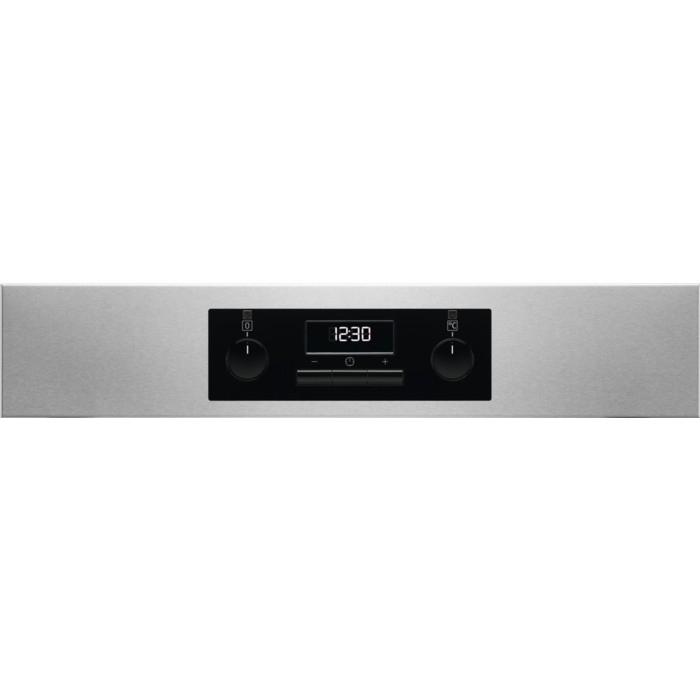 AEG - Trouby - BCS331150M