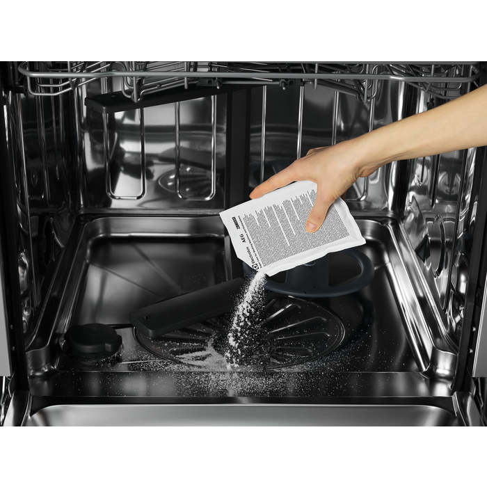 No Brand - Odvápňovač - M2GCP100