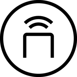 Konektivita