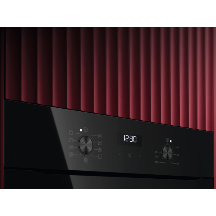 AEG - Trouby - V5ABU20SK