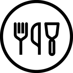 Zásuvka EasyFle
