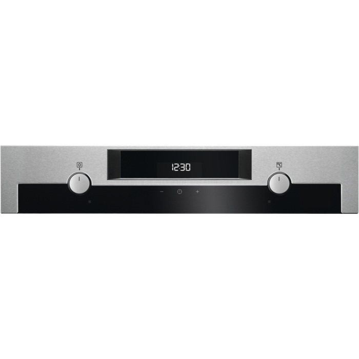 AEG - Trouby - BCE455351M
