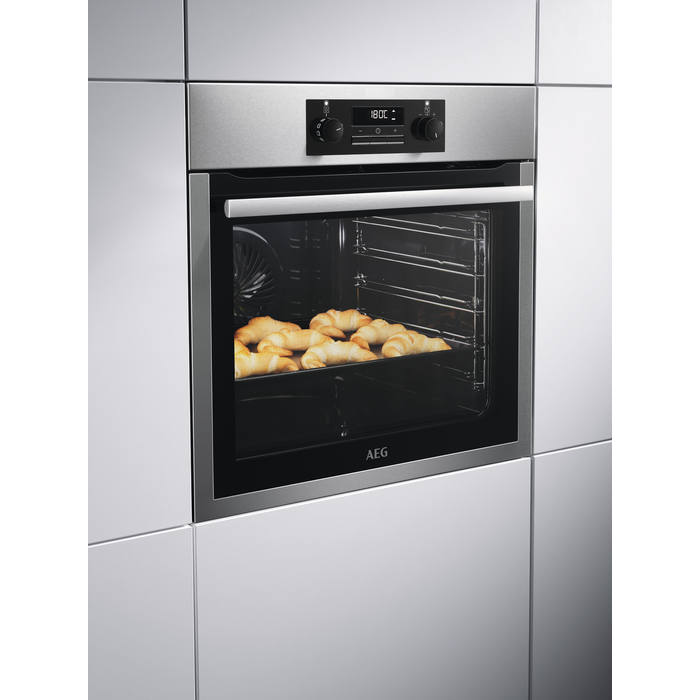 AEG - Trouby - BCS331150M