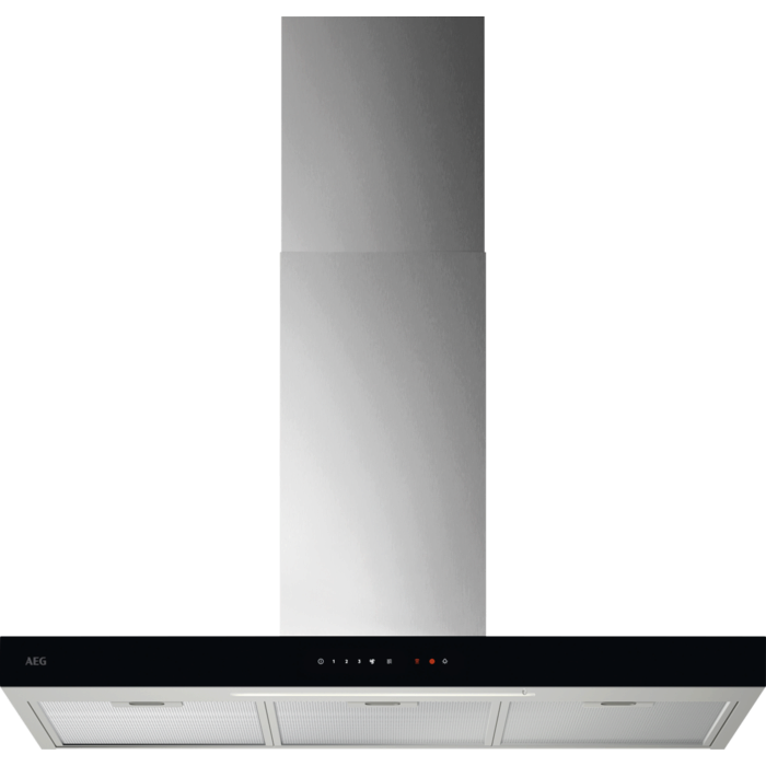 AEG - Odsavače 90 cm - GB67D91HL