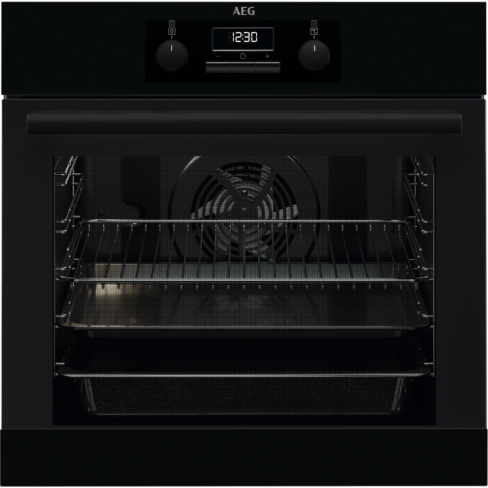 AEG - Trouby - BES331111B