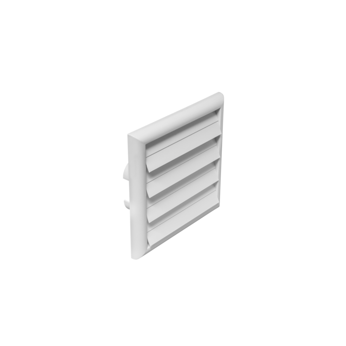 No Brand - Accessory - M2CKCF12U