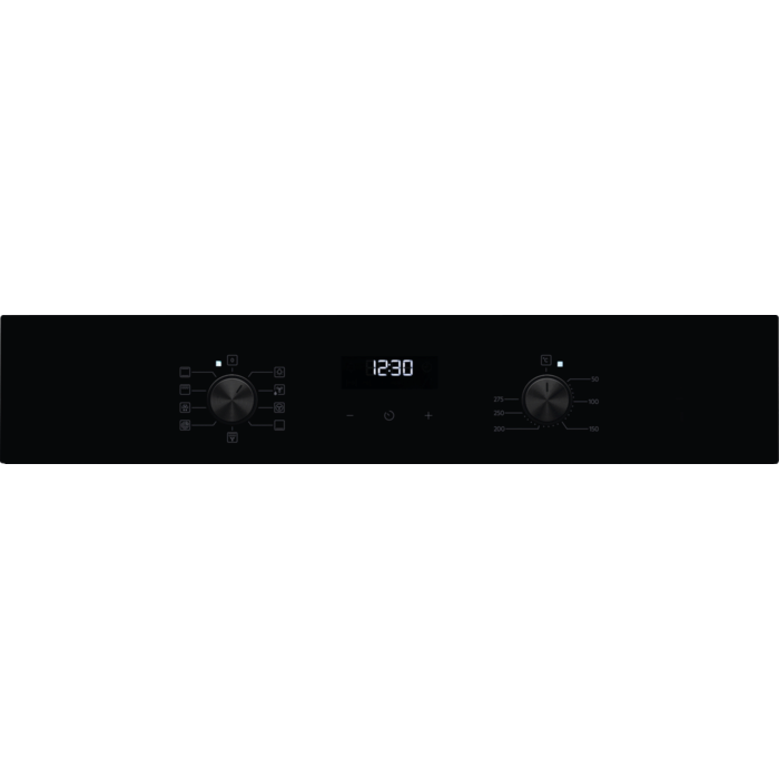 AEG - Trouby - V5ABU20SK