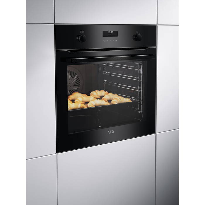 AEG - Trouby - BCE558370B