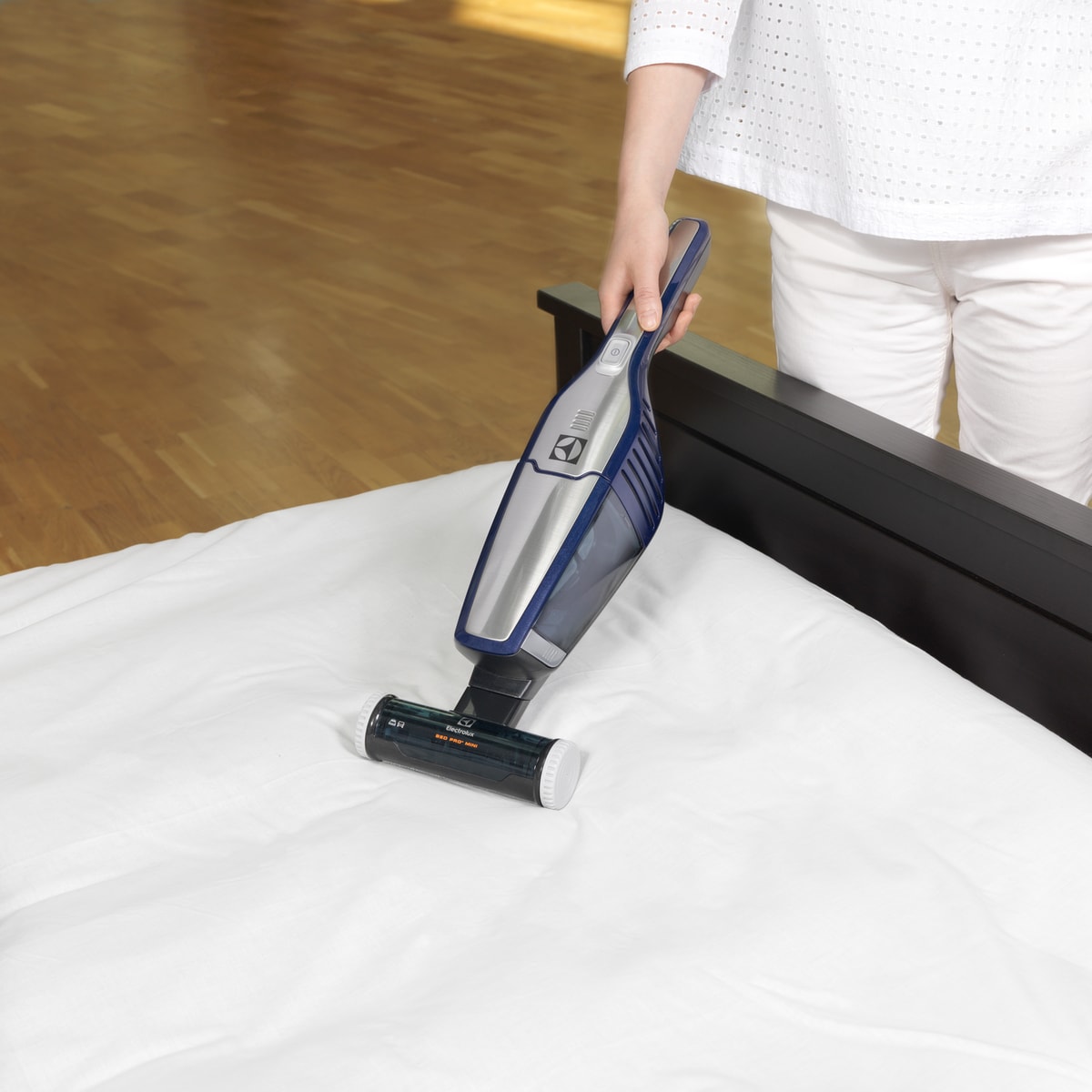 BedPro™ MINI