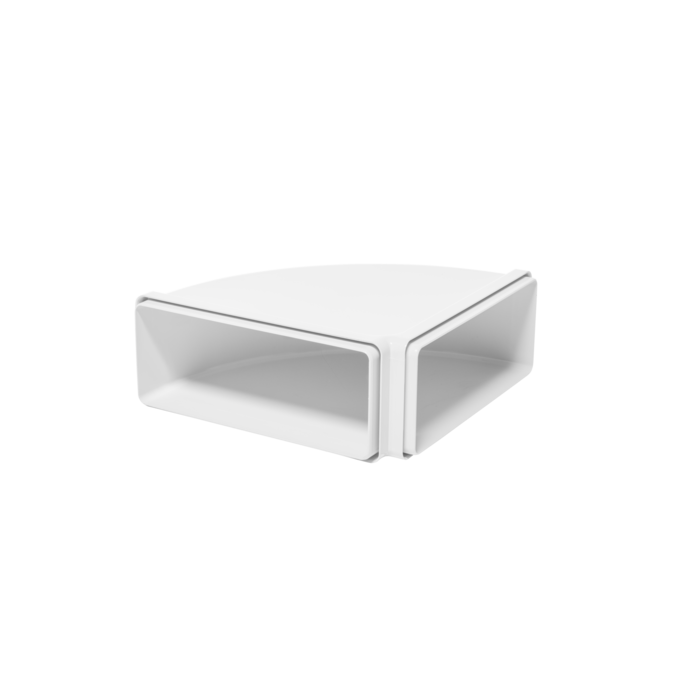 No Brand - Accessory - M2CKCF04U