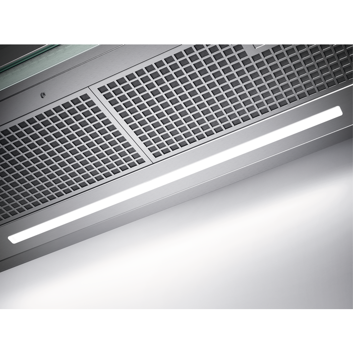 AEG - Odsavače 90 cm - DGK6981HM