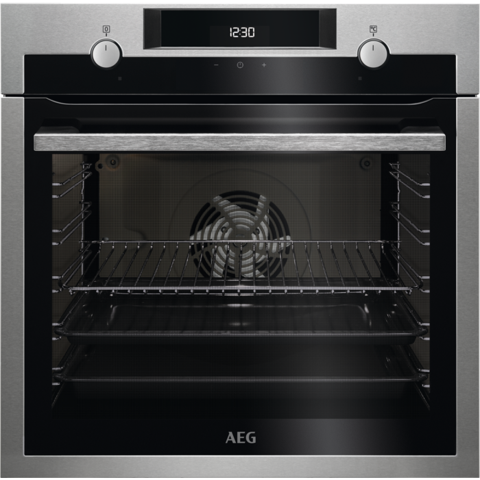 AEG - Trouby - BCE455351M